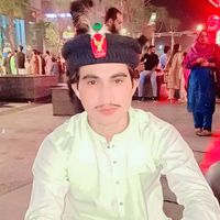 sajjadjani315