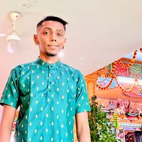 original sound - ShaShii⚡️
