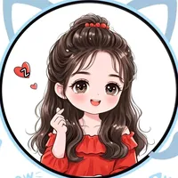 original sound - zihad_er_bow2