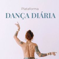 dancadiaria