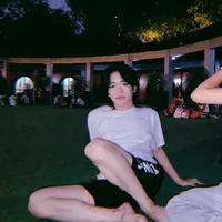 original sound - lan_hikari