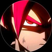 gokubluew