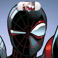 milesmorales6283