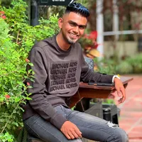 original sound - dharwinnairvijaya