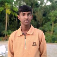 mdrobinhasan104