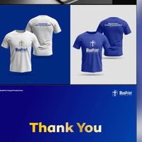 blueprintgospelproductio