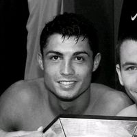 cristianomovies