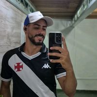igorlins09