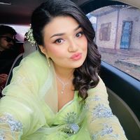 aakritichapagain4