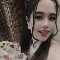 reemareemm