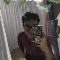 john.sampangrai