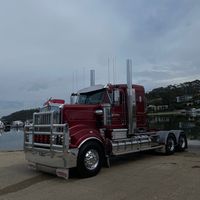 weller_haulage