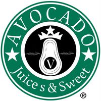 avocadosudan