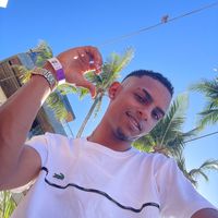 gcruz_7