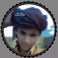 zzx155556