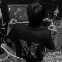 เสียงต้นฉบับ - โม่ เมียเจ็ด💯