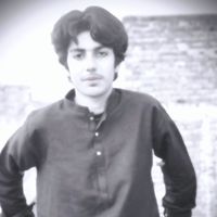azan_chaudhary1_
