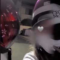 lrnkss