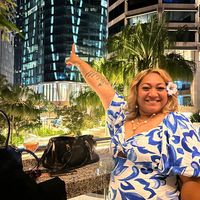 princessloraineloreto