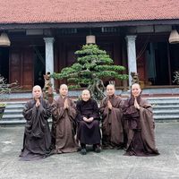 nhạc nền - 保 背 🙏🏻