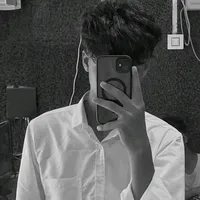 original sound - tarek__424