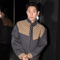 boypeace_boy