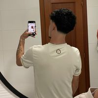 mathias.padilla9
