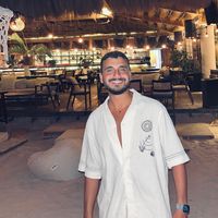 mahmoudmontaser31
