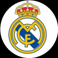 son original