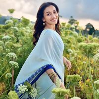 mimibarelly