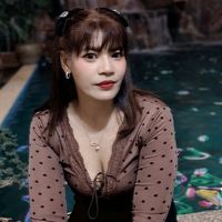 เสียงต้นฉบับ - ส้มซ่าส์🍊หวานซ่อนเปรี้ยว💗💗