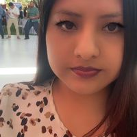 jeseniamomlife