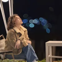 original sound - jewelofficialmyanmar