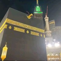 qurashisaabpindawale