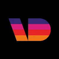 original sound - vdnews.tv