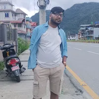 Rituharuma Timi Puchhar Ghare