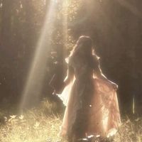 suzanpevensie