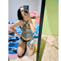 nongyingzaza2534