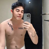 suara asli - Bryan
