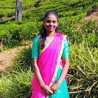 r.maheswaran8