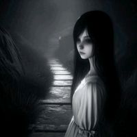 เสียงต้นฉบับ - pr_emxzz