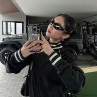 chikialifia