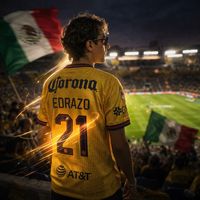 edrazo21