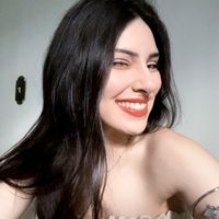vanessainfuga