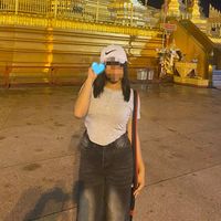akharma.lay4