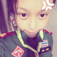 เสียงต้นฉบับ - ปารมี/เก ชอบตอกคนอื่น