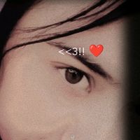 xucchiqueen33