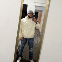 tonyvega6987