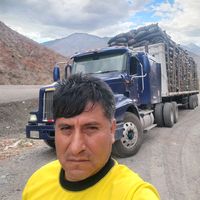lorenzocabanilla6