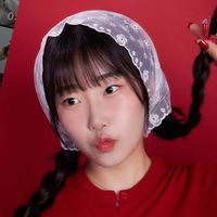 _kimdayun_